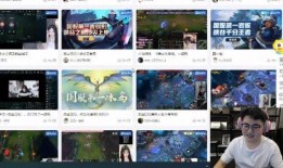 大瓜直播爆料视频,揭秘幕后真相，带你走进事件核心