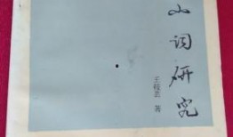 湛江探店爆料视频最新,网红美食地图再添新地标！