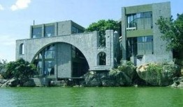 最近新闻爆料建房,神秘爆料揭示建房背后惊人真相！”